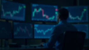 زوج NZD/USD يرتفع فوق 0.5700 مع توقعات خفض الفائدة من الفيدرالي