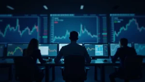 اليورو يستقر ضمن نطاق ضيق قبيل افتتاح جلسة أمريكا الشمالية