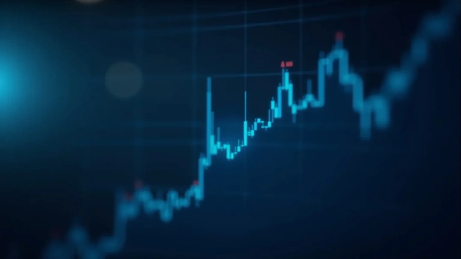 اليورو يرتفع قرب 1.1700 بعد تخفيض الفيدرالي الأمريكي للفائدة