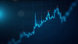 اليورو يرتفع قرب 1.1700 بعد تخفيض الفيدرالي الأمريكي للفائدة