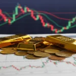 قفزة قياسية لأسعار الذهب تتجاوز 4,411 دولار للأوقية مع تصاعد التوترات