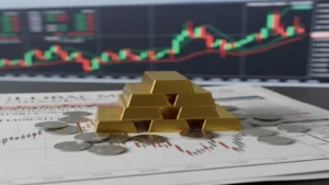 توقعات بنمو أسعار الذهب والفضة مع تحديات اقتصادية في 2026