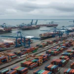 عودة ترامب ترفع الرسوم الجمركية وتؤثر على التجارة العالمية في 2026