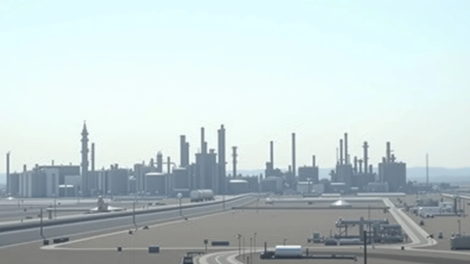 الصين تزيد وارداتها من النفط السعودي بعد خفض الأسعار إلى أدنى مستوياتها