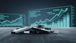 الفضة تنخفض إلى 71.31 دولار للأونصة وسط تقلبات السوق