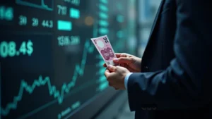 بنك اليابان يخطط لرفع الفائدة إلى 0.75% مع احتمال زيادات إضافية