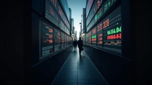 اليابان تتوقع استمرار بنك اليابان في سياسات نقدية داعمة للتضخم