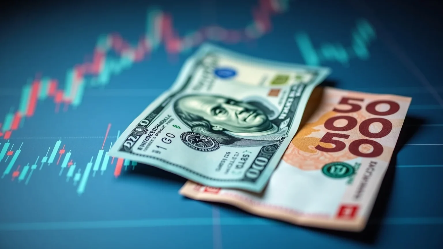 الدولار يرتفع مقابل الفرنك بعد بيانات التضخم السويسرية المخيبة للآمال