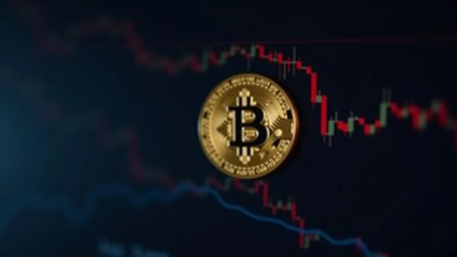 ستاندرد تشارترد يخفض توقعاته لسعر بيتكوين إلى 150 ألف دولار في 2027