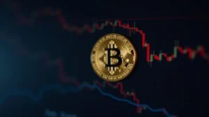 ستاندرد تشارترد يخفض توقعاته لسعر بيتكوين إلى 150 ألف دولار في 2027