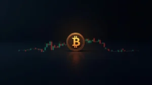 انخفاض سعر البيتكوين إلى 90 ألف دولار وسط تباين توقعات الفيدرالي