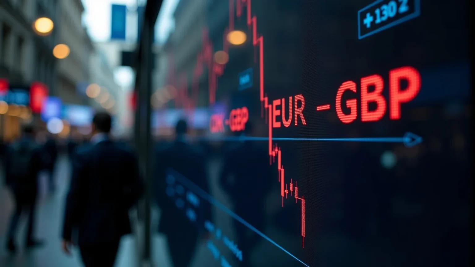 اليورو يقترب من 0.8800 مع تراجع زخم الجنيه الإسترليني بعد ميزانية بريطانيا