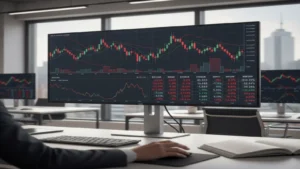 قواعد MSCI قد تدفع لبيع أصول رقمية بقيمة 15 مليار دولار