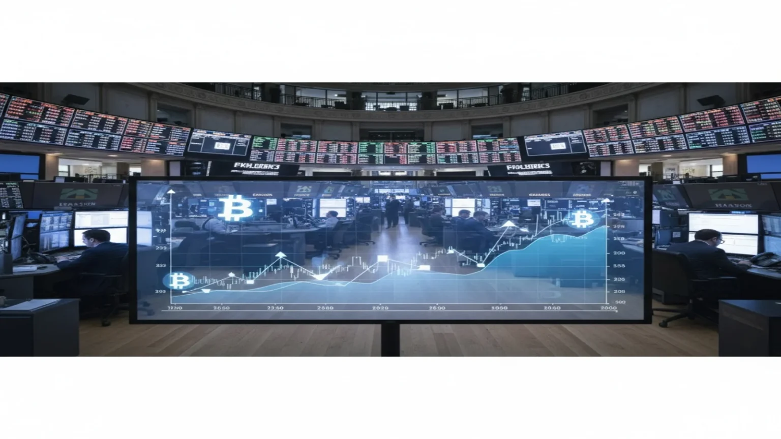 ميتابلانيت تزيد حيازتها من البيتكوين إلى 35102 وحدة بعد شراء 4279 وحدة جديدة