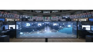 ميتابلانيت تزيد حيازتها من البيتكوين إلى 35102 وحدة بعد شراء 4279 وحدة جديدة