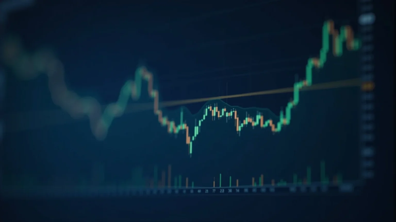 بيتكوين يواجه خطر انخفاض 15% إذا فقد دعمه الرئيسي قبل 2026