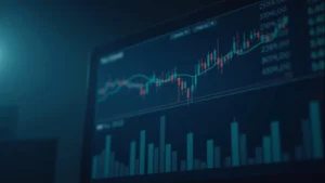 بيتكوين تنخفض لأدنى مستوى منذ مارس مع تصفية ضخمة في الأسواق الرقمية