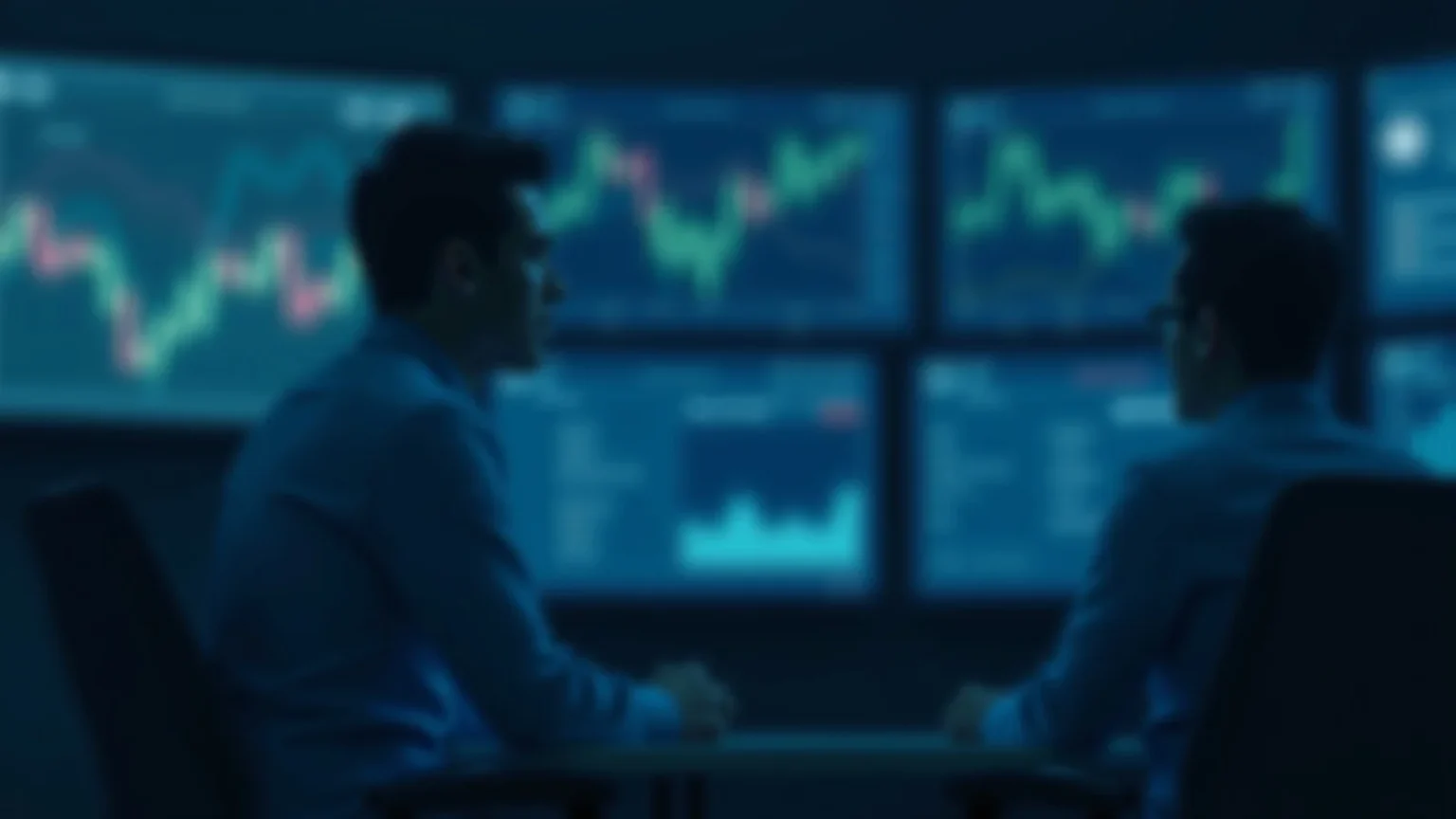 صندوق آي شيرز بتكوين ترست يشهد سحوبات أسبوعية متتالية بقيمة 2.7 مليار دولار