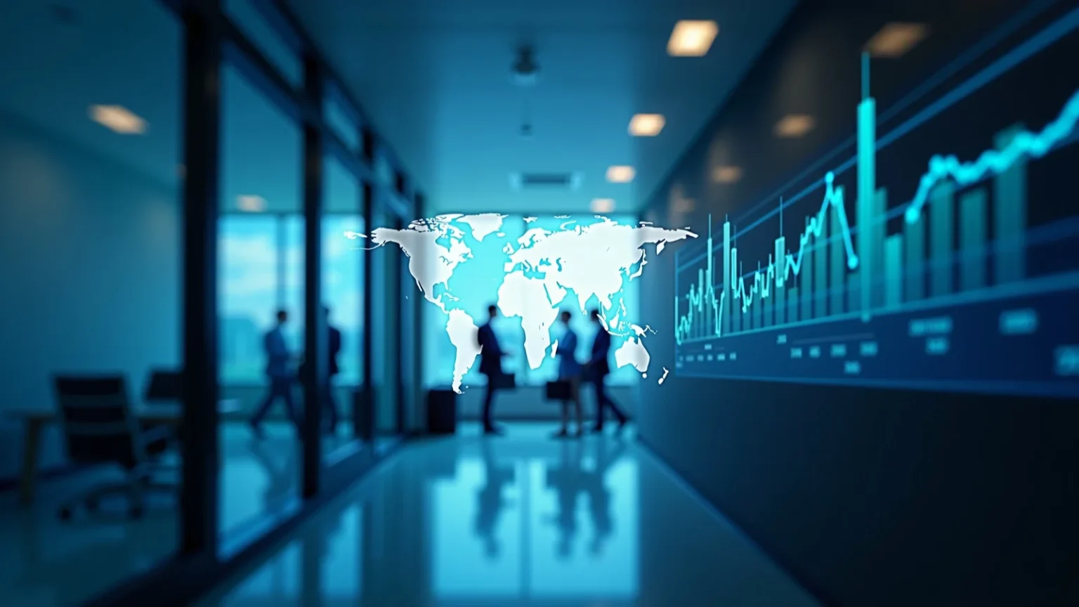 بلتون القابضة تخطط لقرض جديد من مساهمها الإماراتي شيميرا