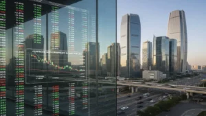 زيادة إصدارات السندات الصينية طويلة الأجل تضغط على الطلب والعوائد