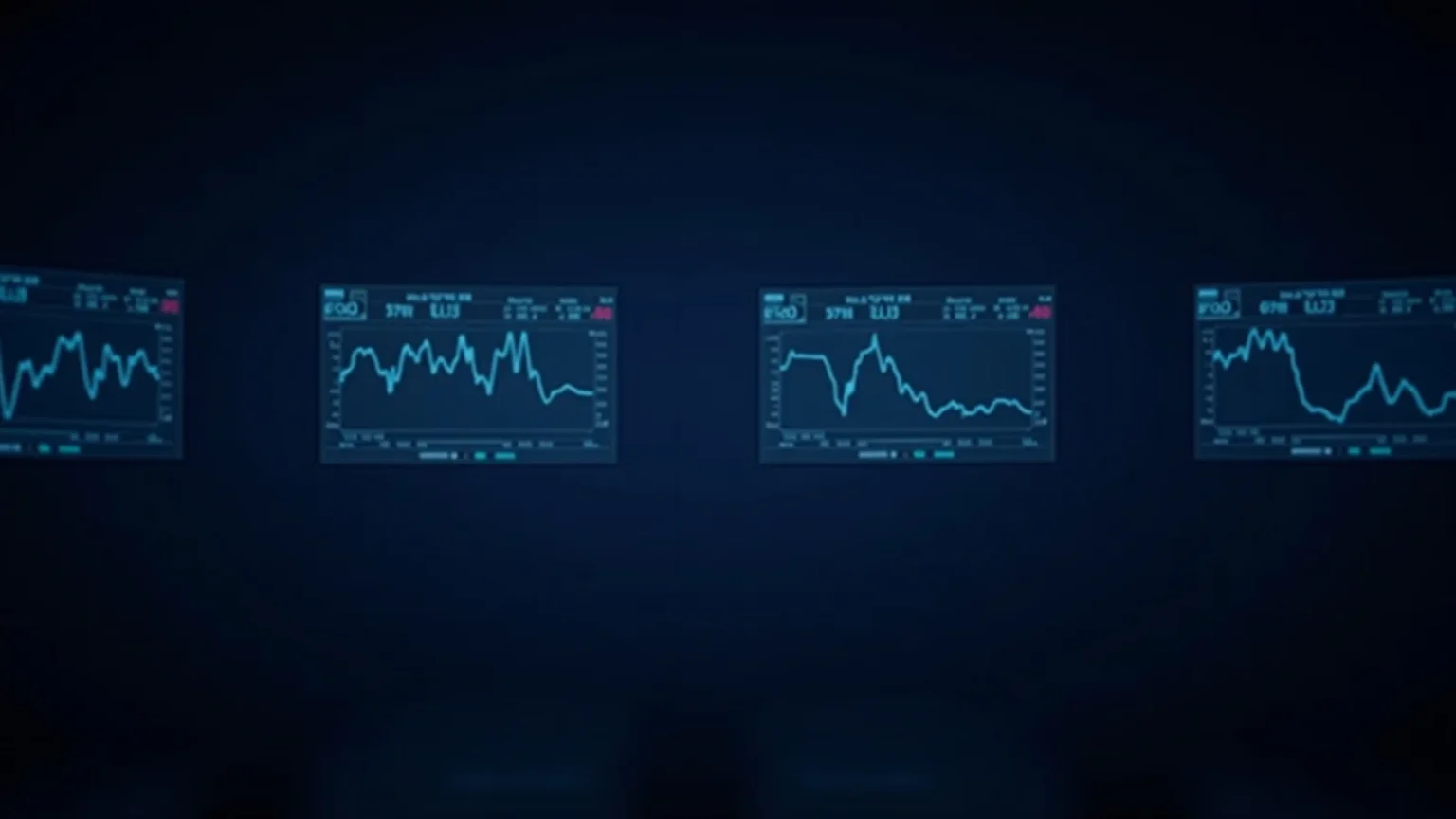 مؤشر داو جونز يرتفع بعد خفض الفيدرالي سعر الفائدة للمرة الثالثة على التوالي