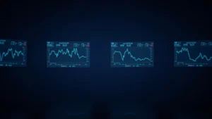 مؤشر داو جونز يرتفع بعد خفض الفيدرالي سعر الفائدة للمرة الثالثة على التوالي