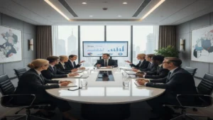 صندوق النقد يوافق على مراجعتين لبرنامج مصر بمبلغ 2.5 مليار دولار تمويل محتمل