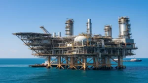 انخفاض واردات الهند من النفط الروسي مع تشديد العقوبات الأميركية