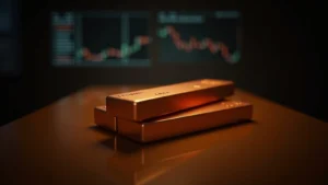 النحاس يرتفع مع ترقب بيانات التضخم وتأثيرات الفيدرالي على الفائدة