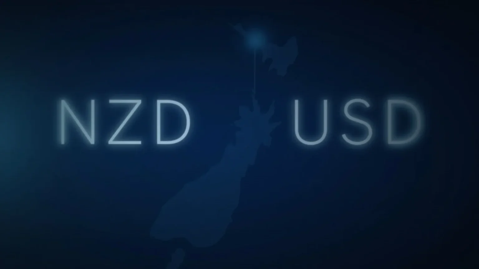 زوج NZD/USD يصعد إلى 0.5780 مع استمرار ضعف الدولار الأمريكي