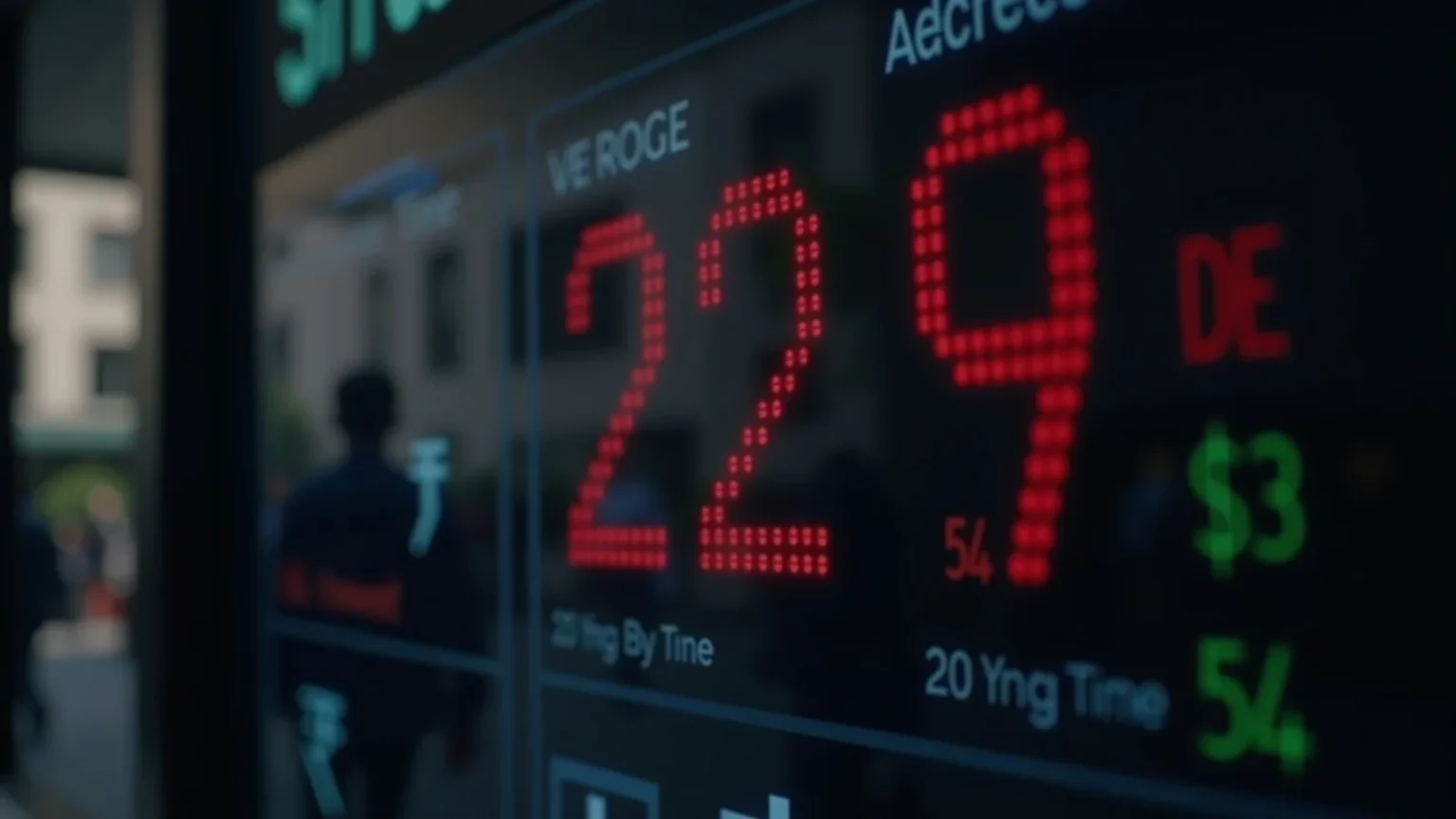 الروبية الهندية ترتفع أمام الدولار مع ترقب قرارات الفيدرالي الأمريكي