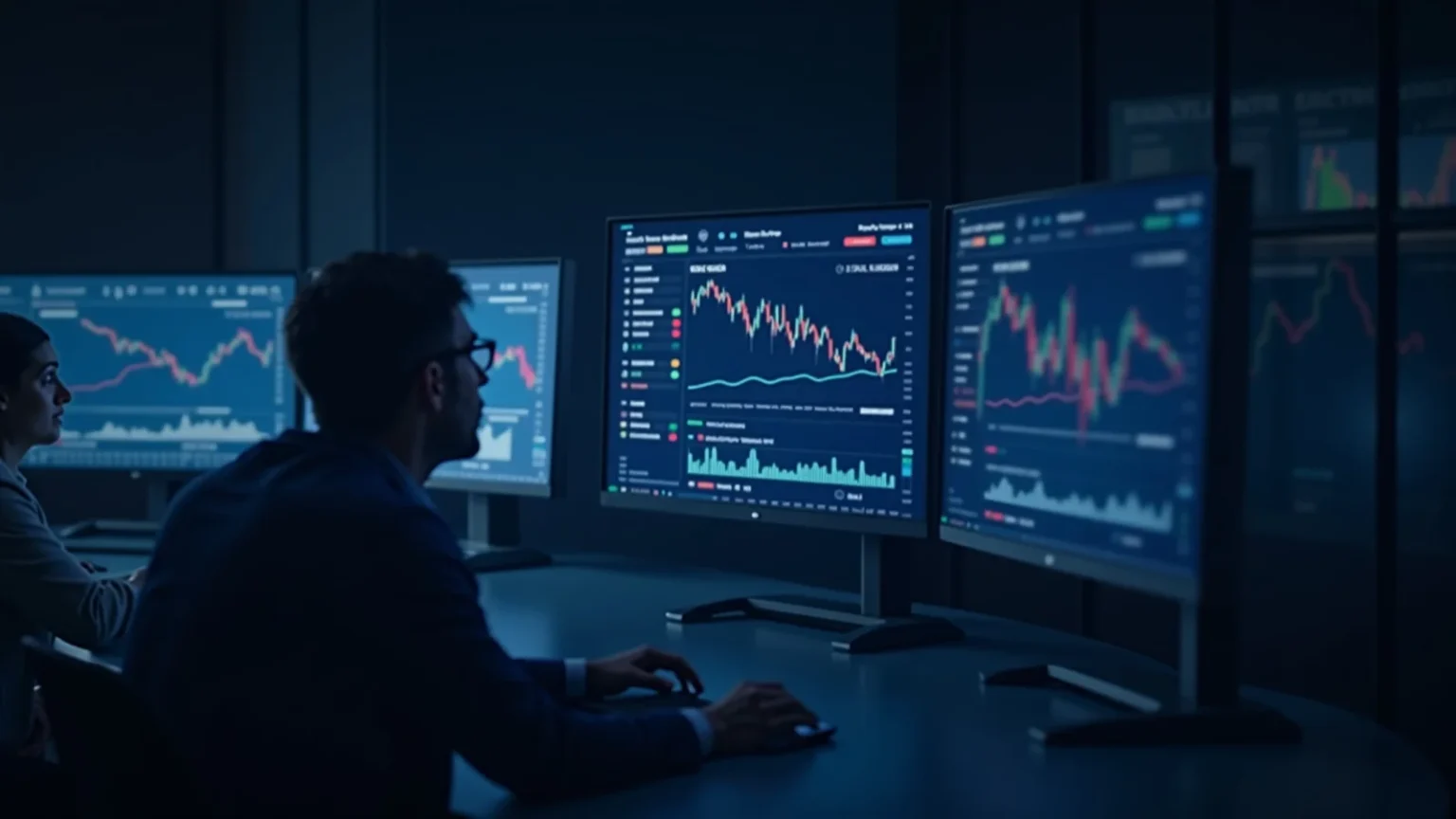 ارتفاع زوج يورو استرليني قرب 0.8750 بدعم بيانات الصناعة الألمانية