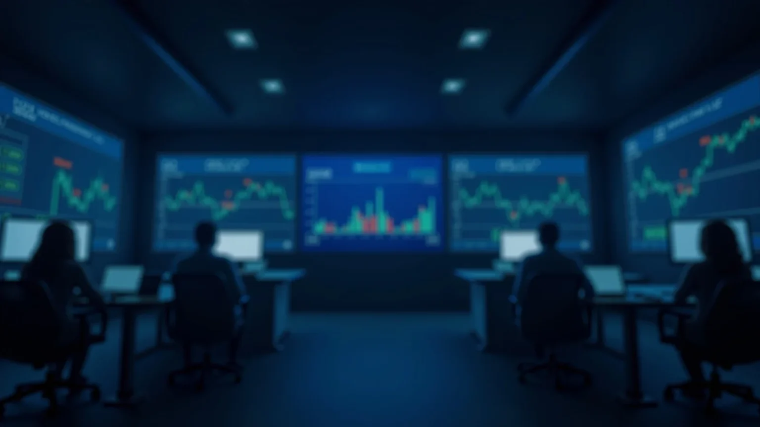 زوج الدولار الأمريكي مقابل الفرنك السويسري يحافظ على استقراره قبيل بيانات التضخم الأمريكية