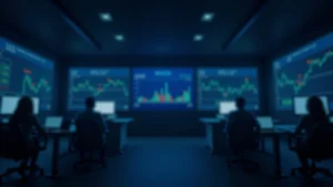 زوج الدولار الأمريكي مقابل الفرنك السويسري يحافظ على استقراره قبيل بيانات التضخم الأمريكية