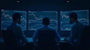 زوج اليورو دولار يتذبذب قرب أعلى مستوياته مع ترقب بيانات إعانات البطالة الأمريكية