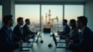 الاتحاد الأوروبي يفرض عقوبات على قطب نفط باكستاني وتجار من أذربيجان