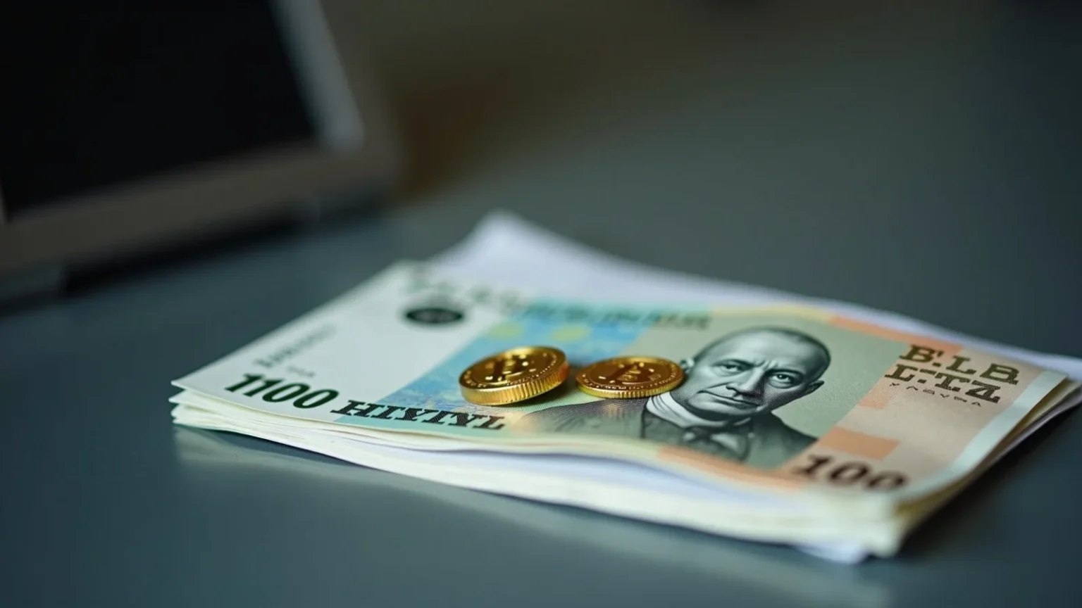 روسيا تؤكد حظر استخدام العملات المشفرة في المدفوعات المحلية