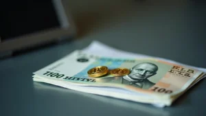 روسيا تؤكد حظر استخدام العملات المشفرة في المدفوعات المحلية