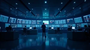 سهم العملية للطاقة يرتفع 17% في أول يوم تداول بالسوق الكويتية