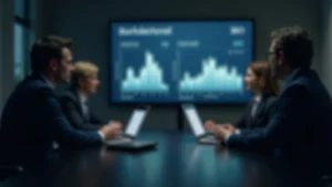 بينانس تعين يي هي كرئيسة تنفيذية مشاركة لتعزيز قيادتها العالمية