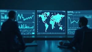 ثروة المليارديرات في السعودية ترتفع 113% مع زيادة أعدادهم في 2025