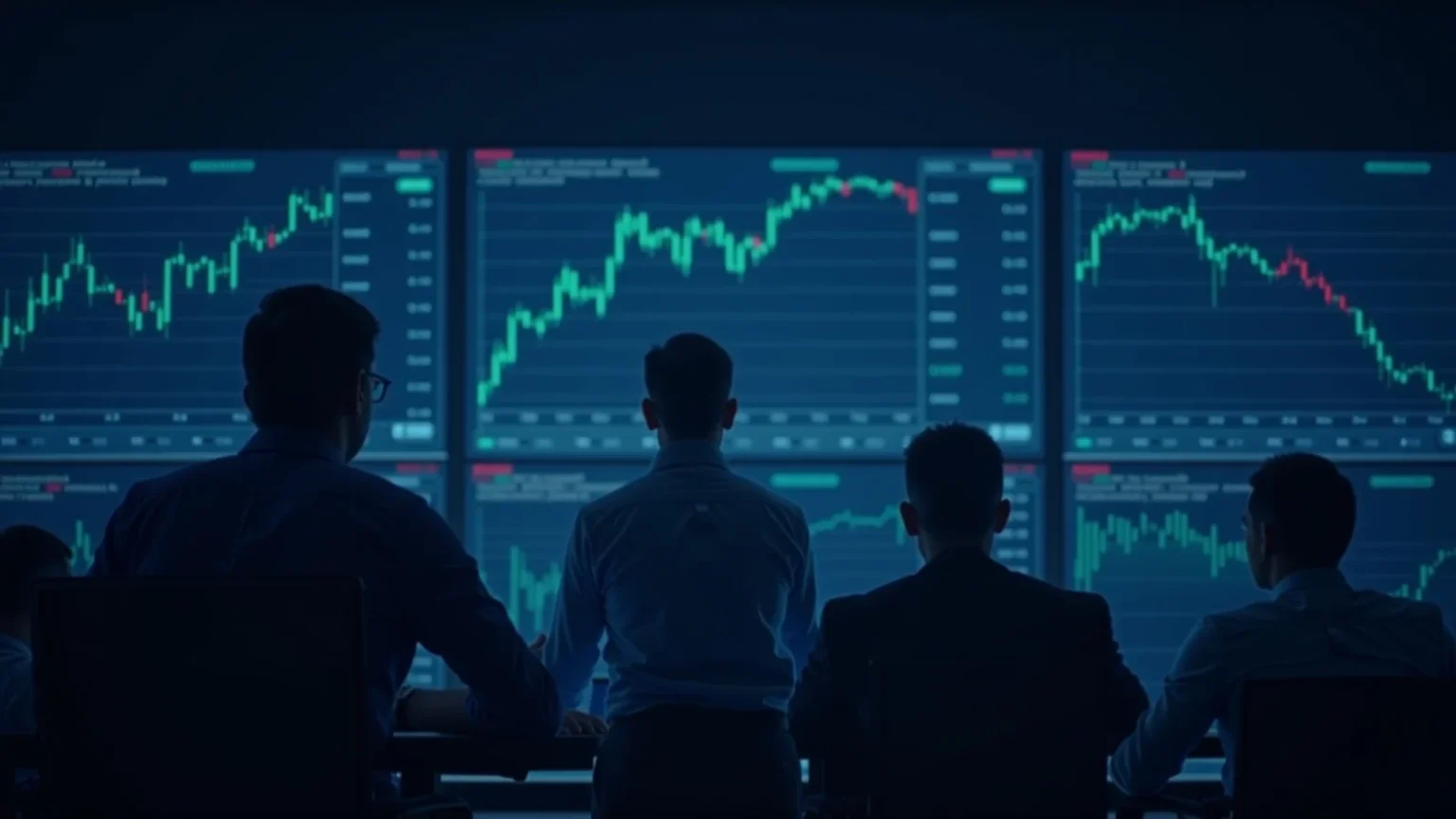 تغطية اكتتاب الأفراد في طرح أسهم الرمز للعقارات تصل إلى 36 بالمئة