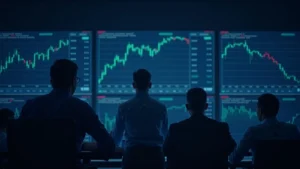 تغطية اكتتاب الأفراد في طرح أسهم الرمز للعقارات تصل إلى 36 بالمئة