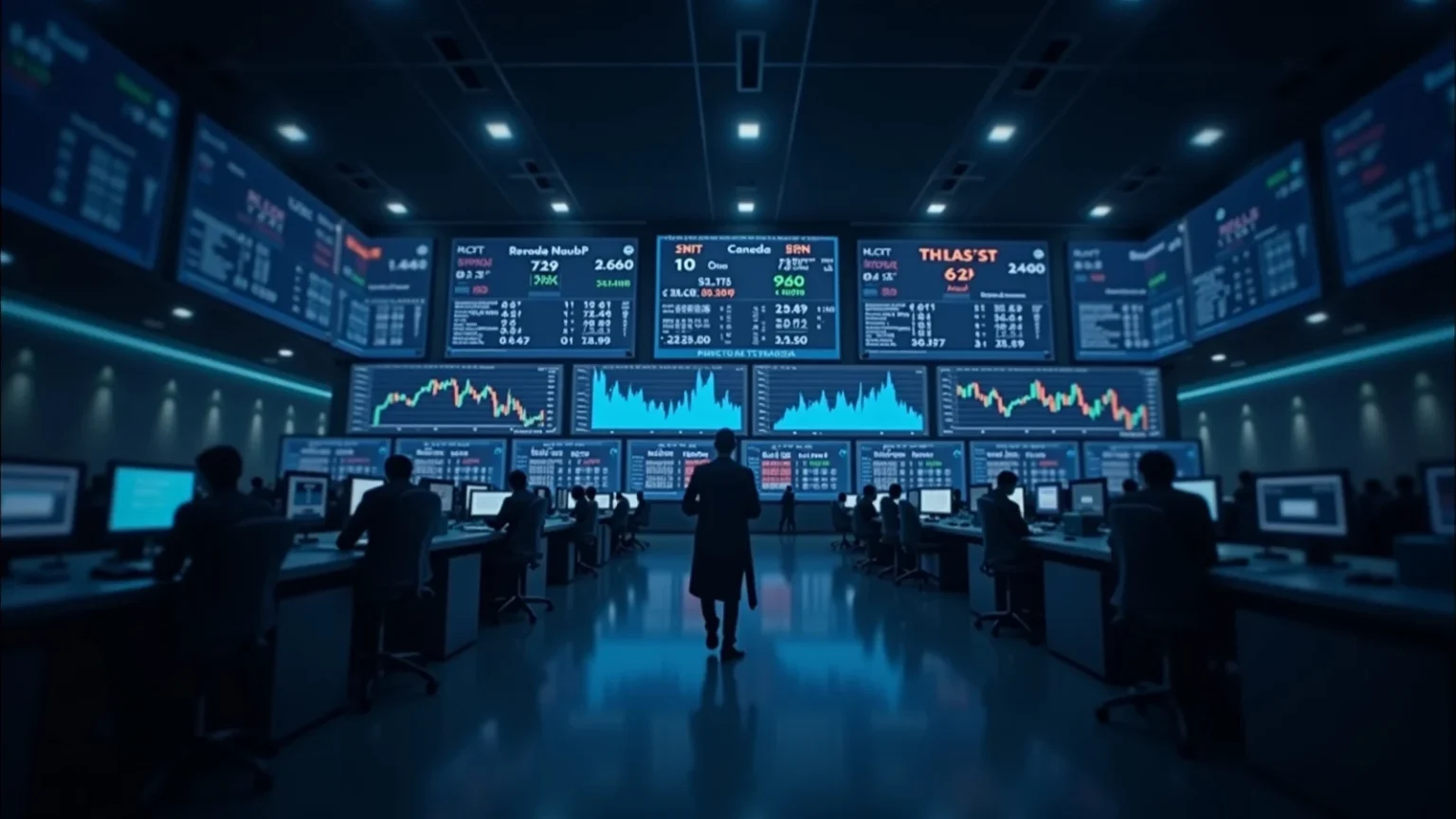 سهم سي جي إس يفتتح التداول في السعودية بارتفاع ثم تراجع دون سعر الطرح