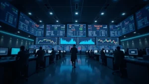 سهم سي جي إس يفتتح التداول في السعودية بارتفاع ثم تراجع دون سعر الطرح