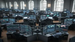 السندات العالمية تبدأ العام بأعلى إصدار بقيمة 260 مليار دولار