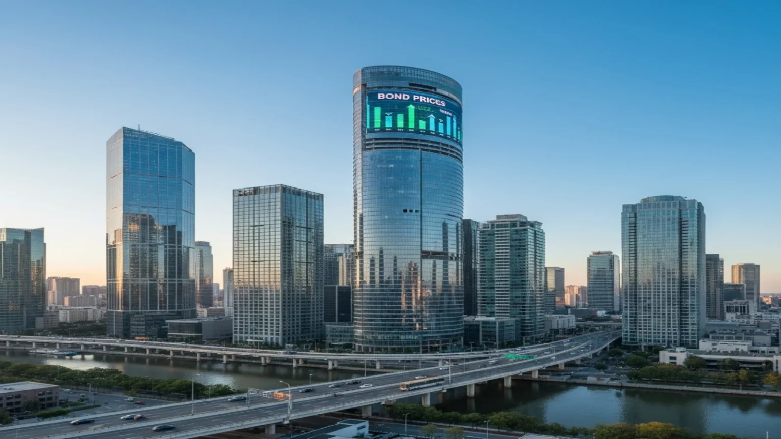 الصندوق العربي للطاقة يخطط لإصدار سندات يوان بـ1.4 مليار دولار خلال عامين