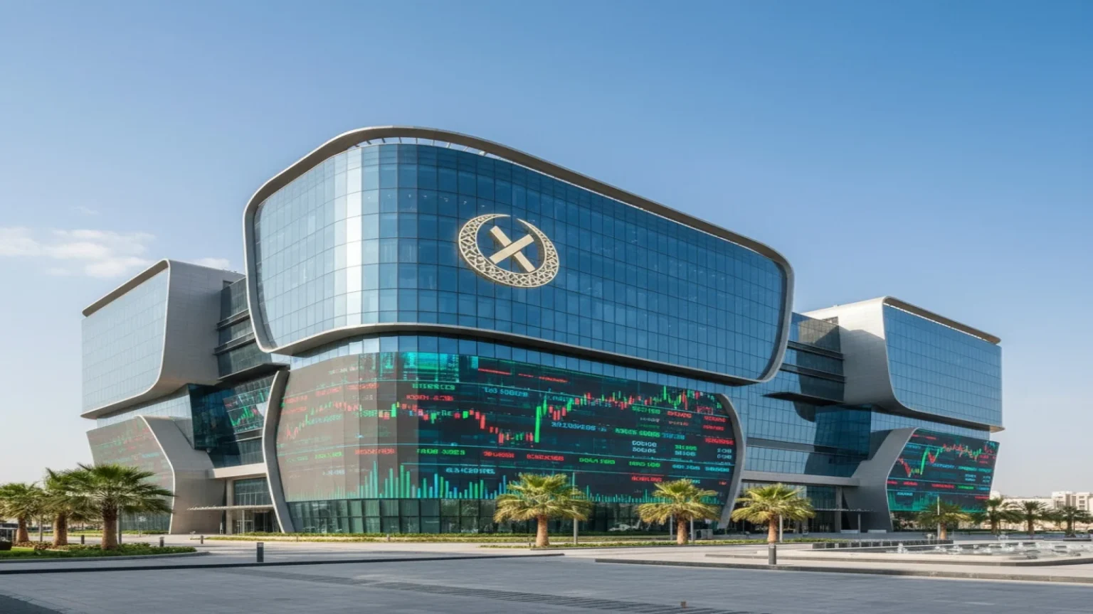 مصرف الراجحي يوصي بزيادة رأس المال 50% عبر أسهم مجانية من الأرباح