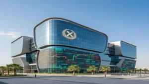 مصرف الراجحي يوصي بزيادة رأس المال 50% عبر أسهم مجانية من الأرباح