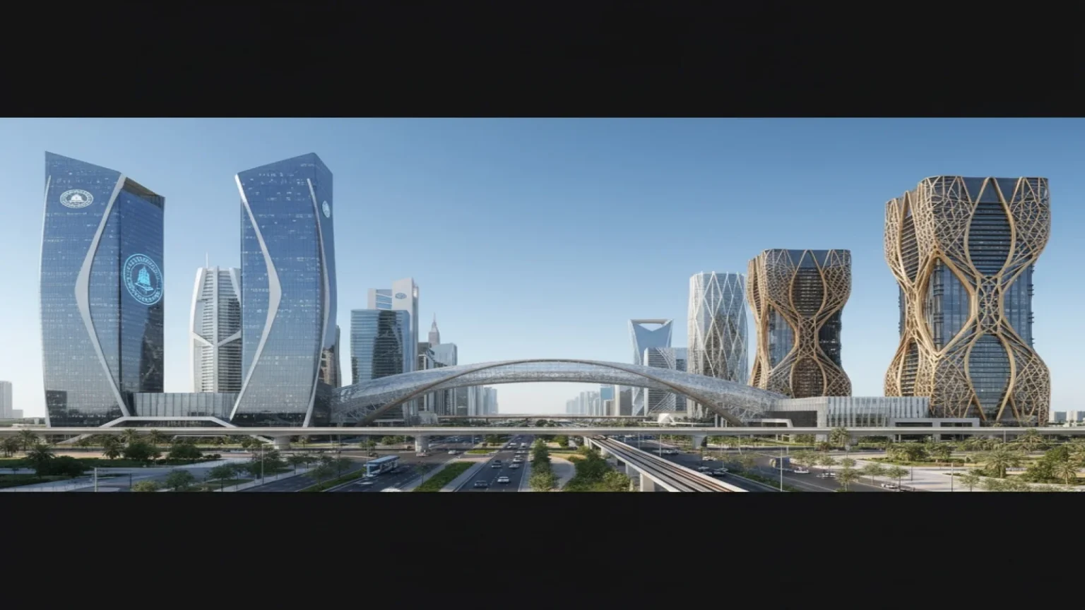 السعودية تطلق الاستراتيجية الوطنية للتخصيص بـ145 فرصة استثمارية جديدة